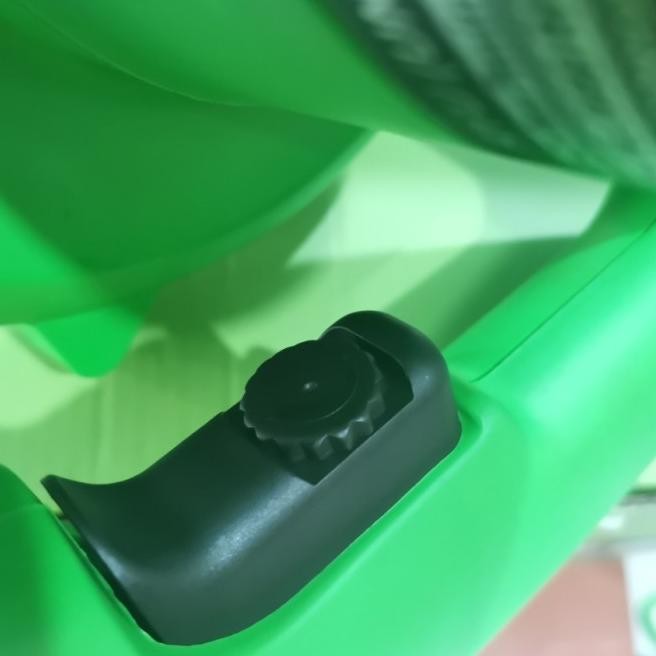 Ryu Rbl 25-1 | Hand Blower Tangan Ryu Tekiro Rbl25-1 Iup Debu