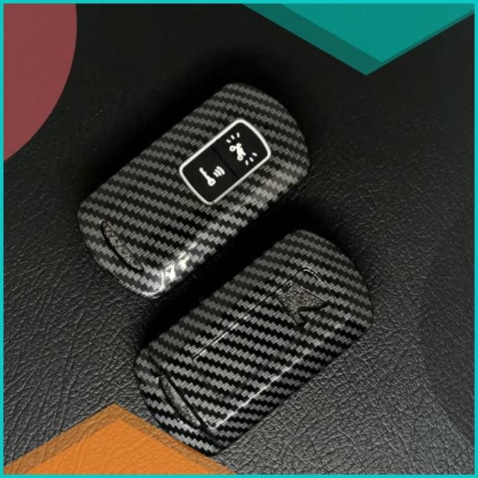 Case Cover Remote New Scoopy 2021 - 2022 / New Vario 150 2018 - 2022