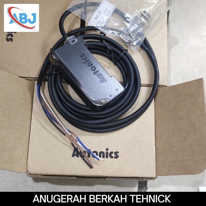 FIBER SENSOR BF4R AUTONICS/SENSOR AUTONICS/FIBER OPTIC AUTONICS/AUTONICS FIBER SENSOR 1011T