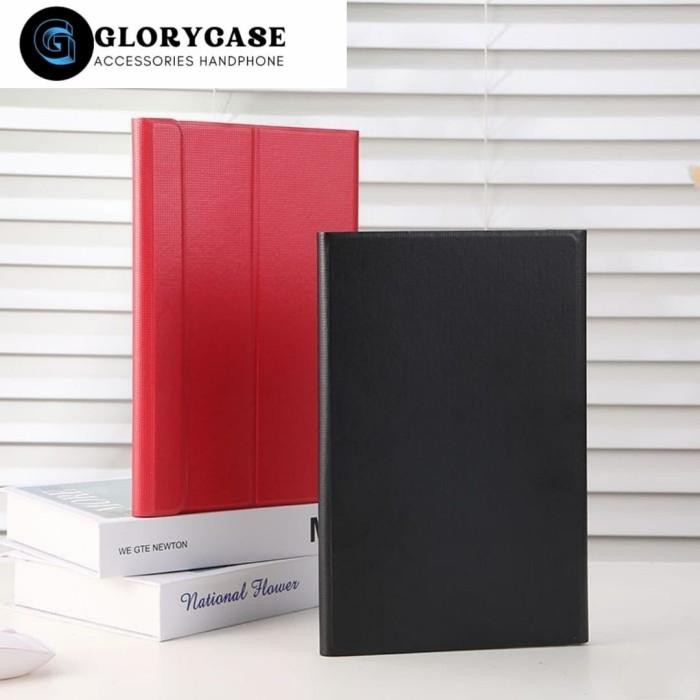 Flip Cover Book Cover Samsung Tab A7 10.4 2020 T500