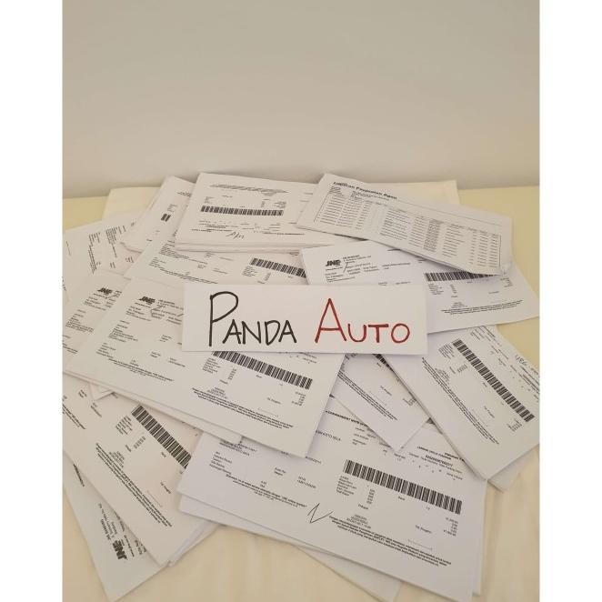 Oli Mesin 5W 30 Chevrolet Captiva(Gen 2), Spec Dexos 2 Longlife, 1 Ltr Terbaru