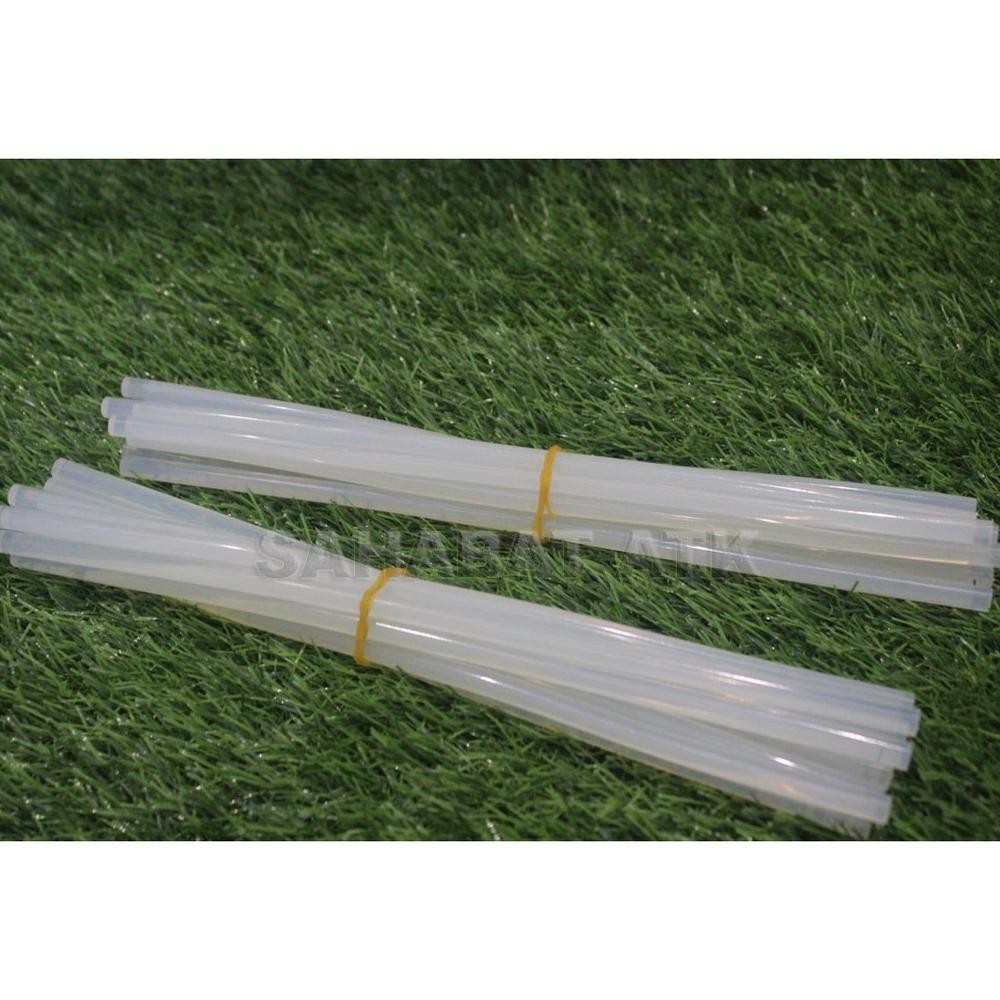 

Trend Lem Bakar Kecil / Lem Bakar Murah / Isi 12 Pcs / 1 Lsn Trend