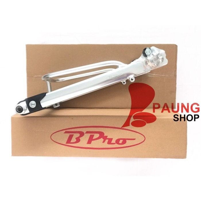 Swing Arm Bpro RX King Kotak