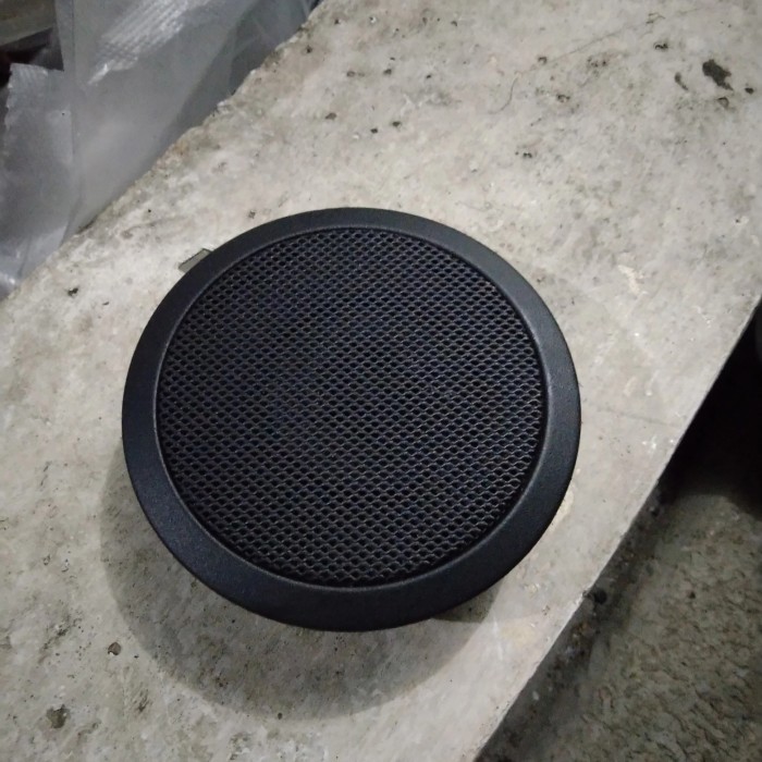 Cover Speaker Dortrim BMW e36