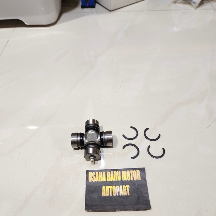 Cross Joint / Joint Kopel Datsun 620 , 521 ( GUN-27 )