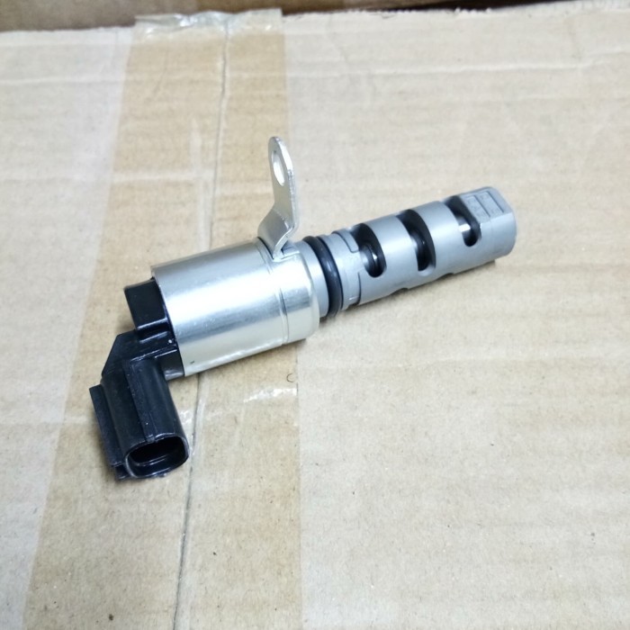 Sensor Ocv Vvti / Valve Timing Grand Max Luxio