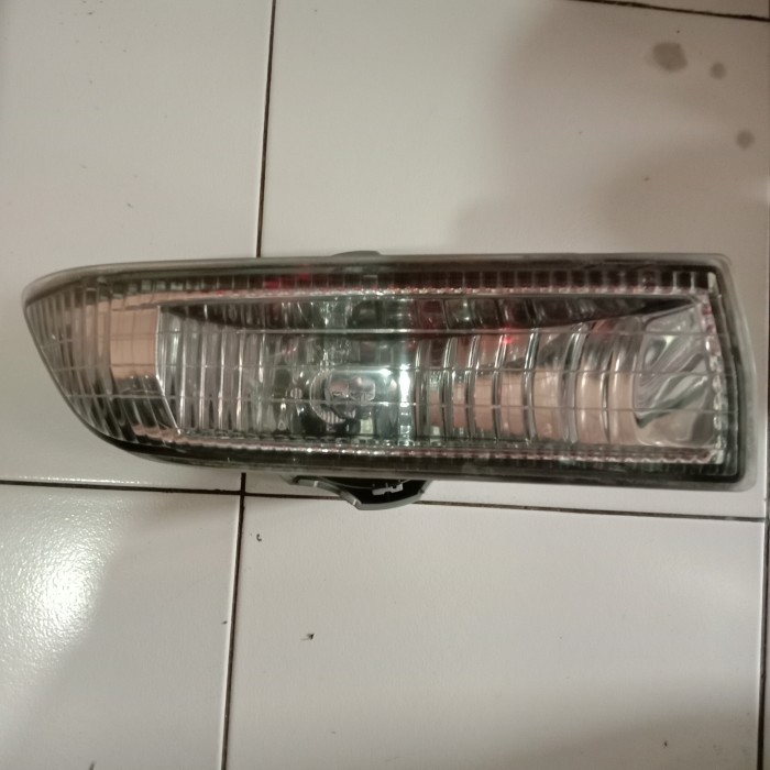 foglamp vios gen1,altis tahun 2002