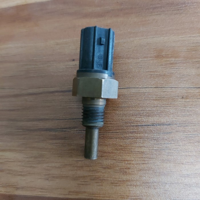 sensor ect honda city vtec dan idsi ex japan bergaransi
