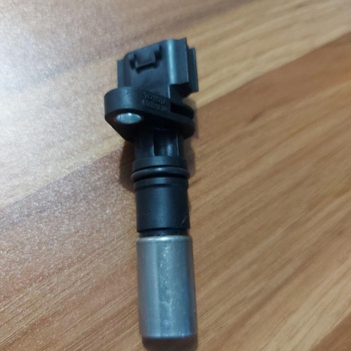 sensor ckp toyota vios
