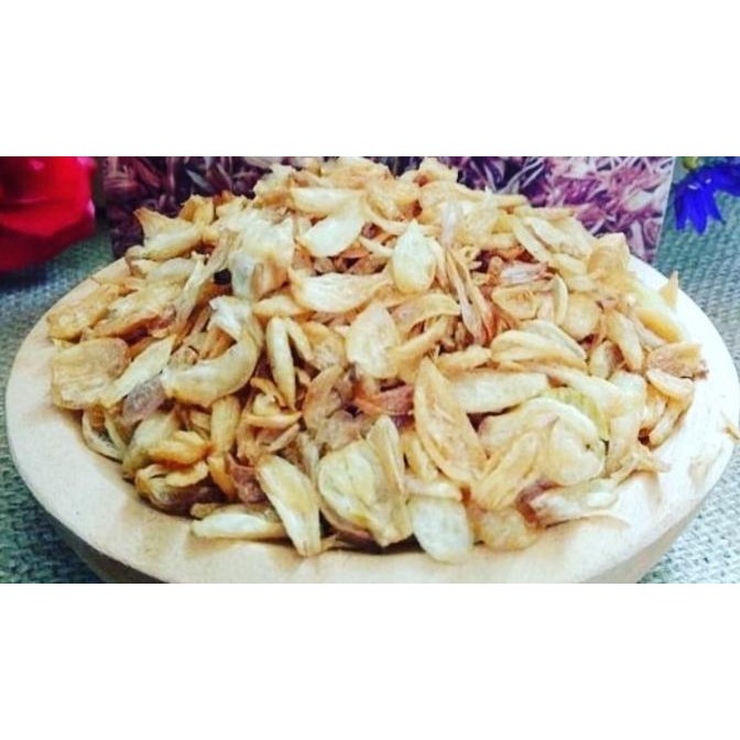 

Bawang Goreng Narasa Khas Palu Original Dan Terpercaya