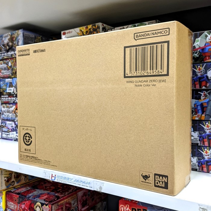 dam Fix tion Metal Composite Wing dam Zero EW Noble Color