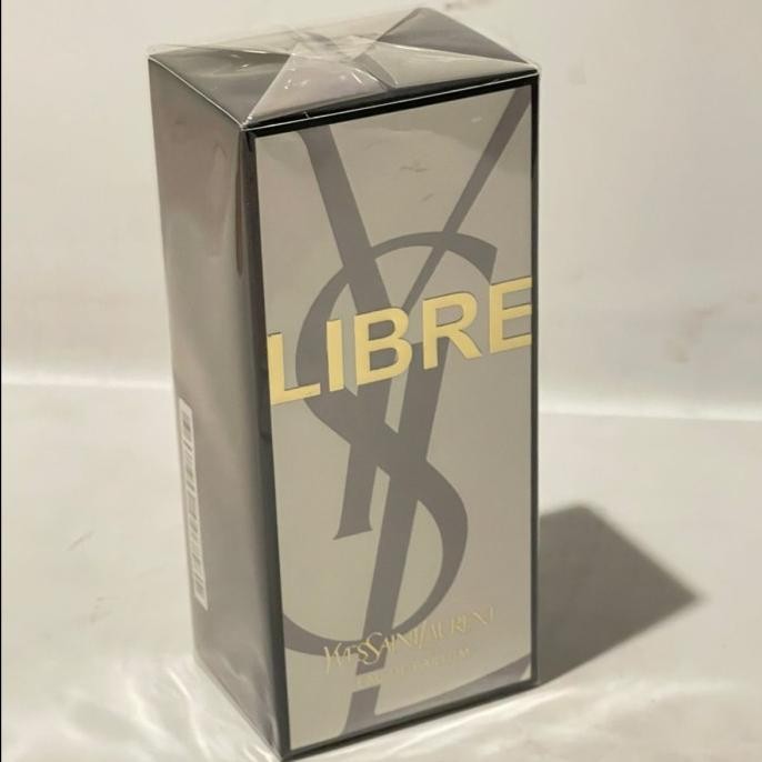 Parfum YSL Libre EDP Original Perfume
