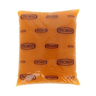 

Selai Srikaya Mn 2 Kilogram