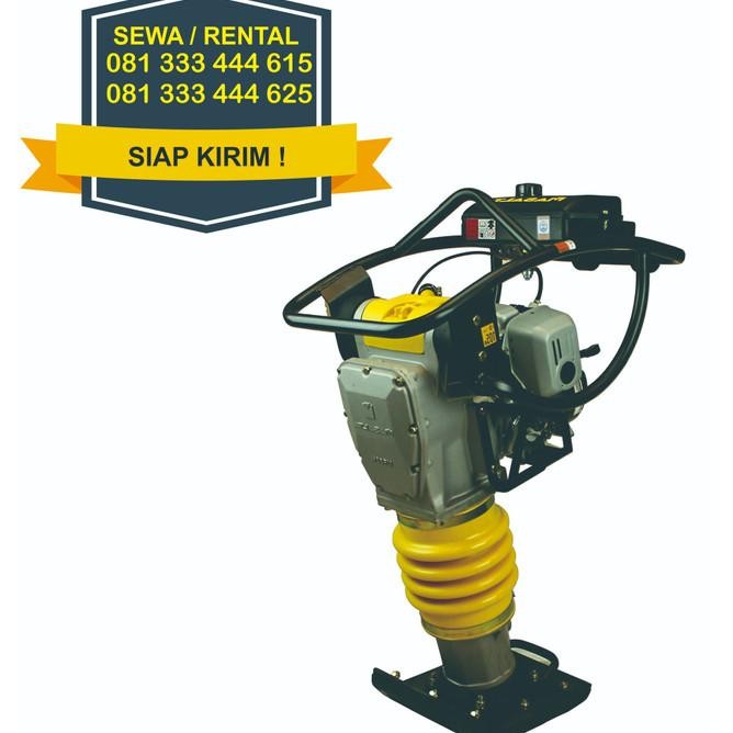 

Sewa Stamper Kuda Cikarang