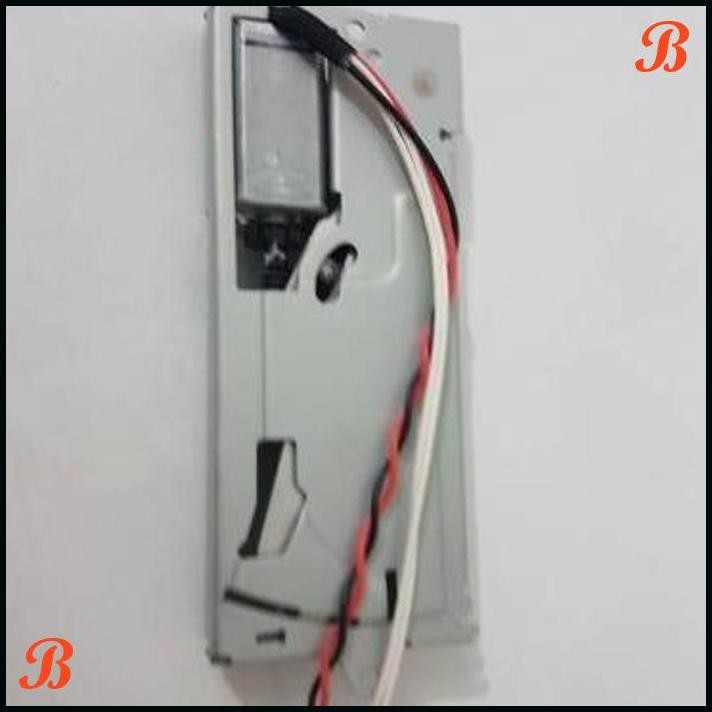 

| XPC | AUTO CUTTER EPSON TM-T88 IV V PEMOTONG KERTAS TMT 88 IV V NEW ORIGINAL