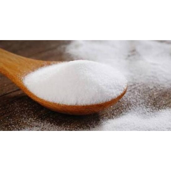 

Soda Kue / Baking Soda / Sodium Bicarbonate 500 Gram