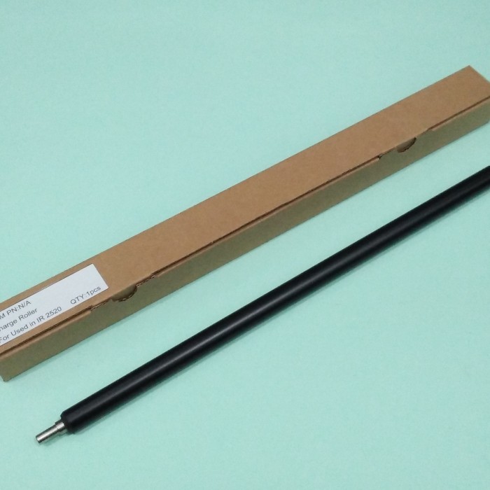Primary Charging Roller Pcr Ir2520 Ir2525 Ir-2520 Ir-2525