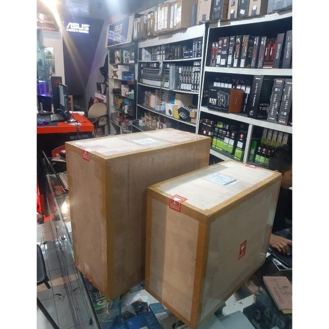 

PACKING KAYU BIG SIZE (YOUR ITEM'S SAFETY SOLUTION) ORIGINAL DAN TERPERCAYA