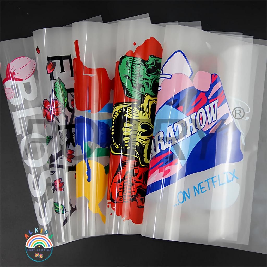 

STIKER SABLON DTF NAMA BEBAS CUSTOM mubaroqkids