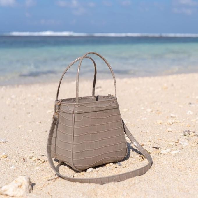 Vallice Valencia Bag