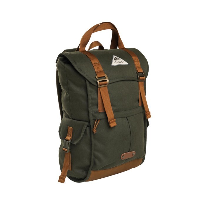 Cruiser 2.0 Backpack 25L