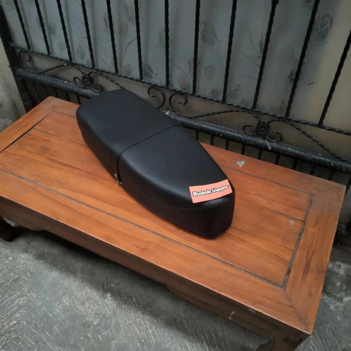 jok vespa px mk MURAH