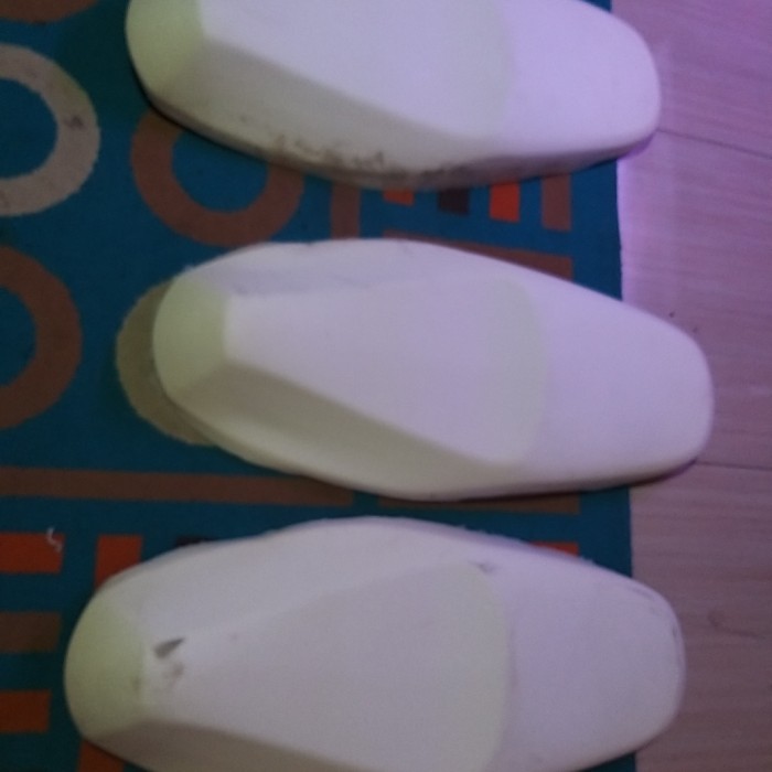 busa supra x 125 new busa ori busa jok motor busa empuk tambah busa RESTOCK