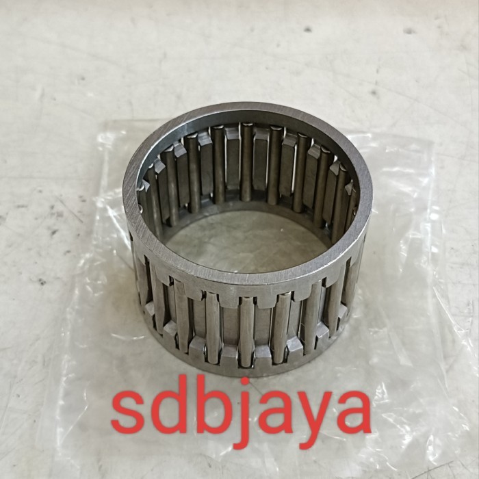 bearing bambu lahar bambu dyna saurus hino dutro 130ht hd md HARGA KHUSUS