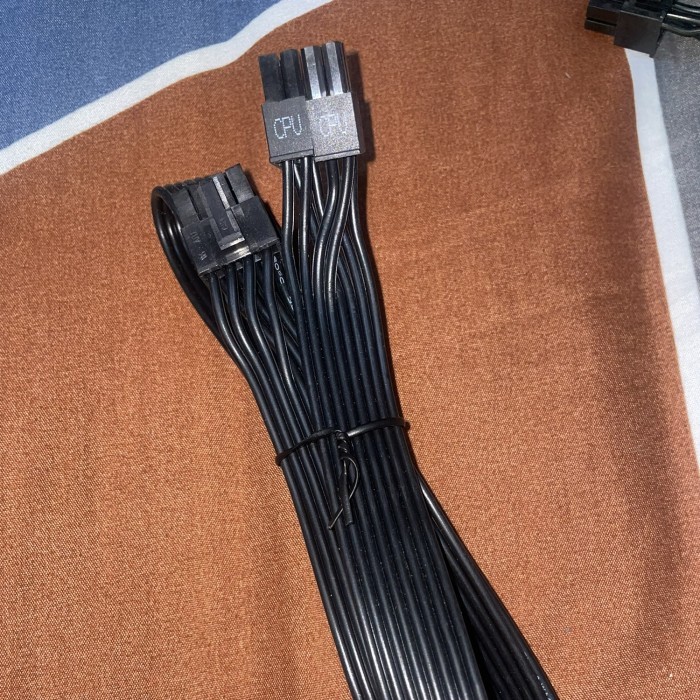 kabel modular cpu thermaltake kabel cpu thermaltake kabel cpu atx PROMO