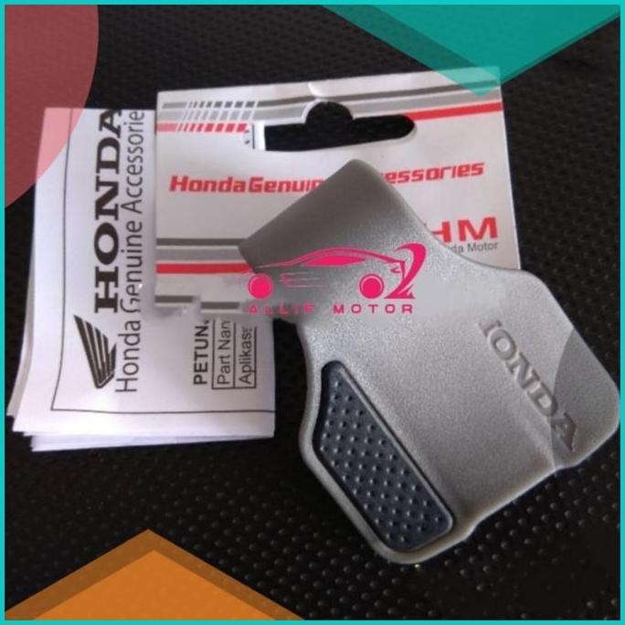 Tahanan gas / Penahan gas Honda Forza Adv Pcx Verza Vario Scoopy 140B