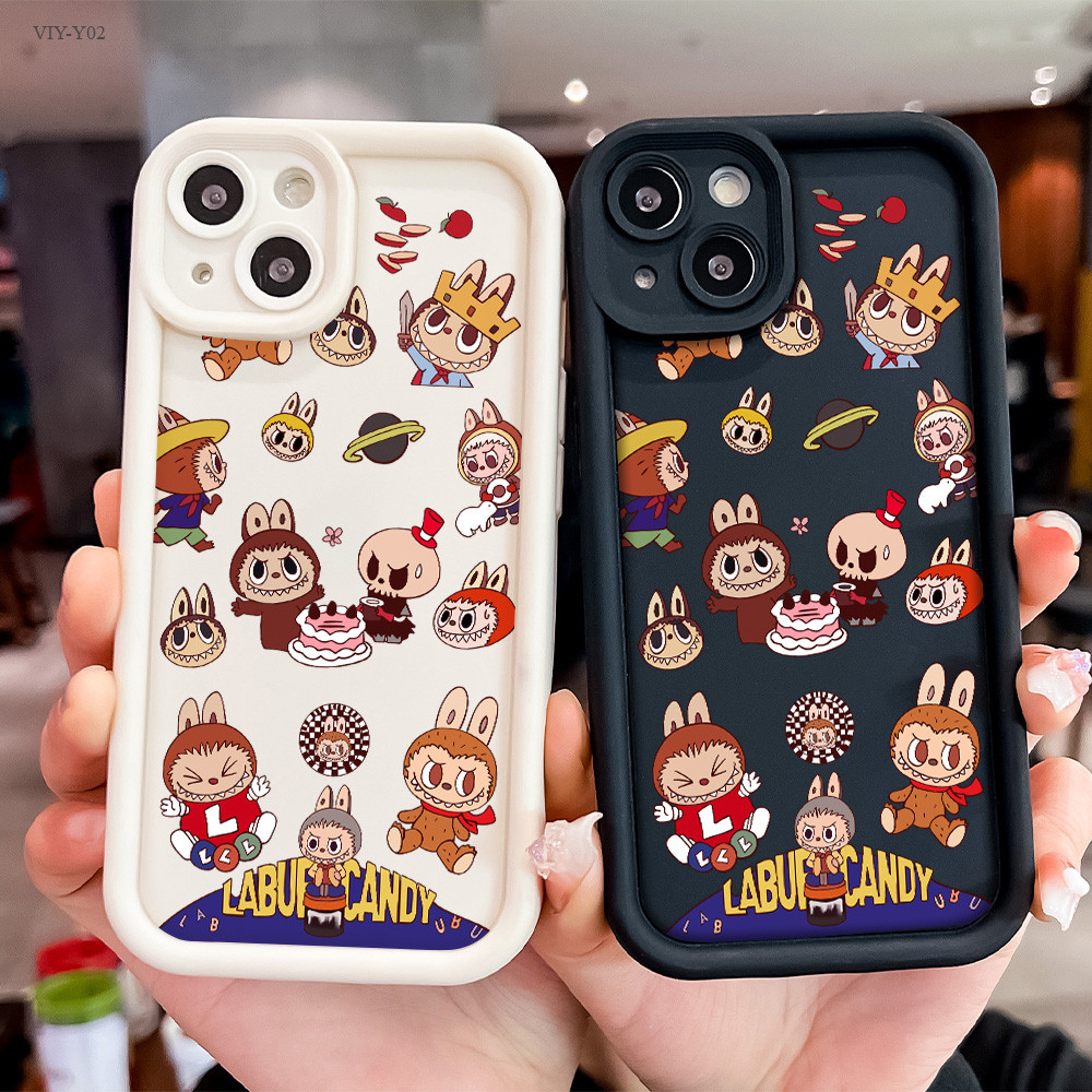 VIVO Y28 Y21 Y21S Y21T Y21A Y33S Y33T Y29 Y50 Y30 Y30i Y35 Y18 Y81 Y83 Y100 Y22 Y16 Y19 Y02 Y03 Y02T