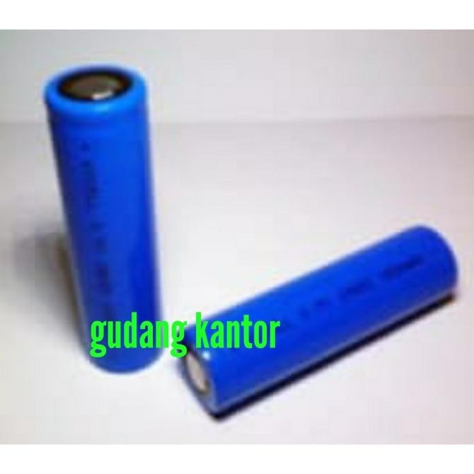 

TERSEDIA BATERAI PROMAXI G1 GUARD TOUR - BATTERY G-1 MESIN ABSEN SECURITY
