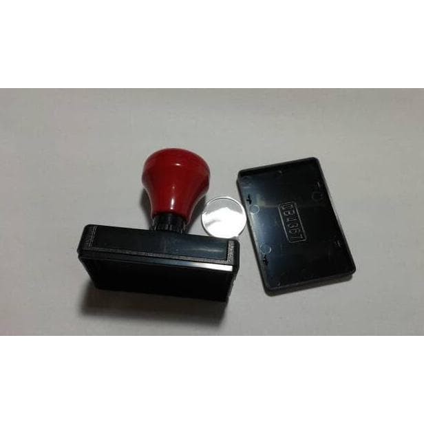 

Jual Gagang Stempel Flash 4367