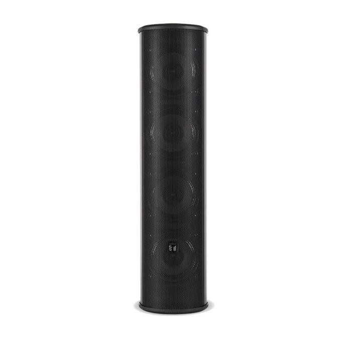 COLUMN SPEAKER TOA ZS-207 AS / SPEAKER KOLOM TOA ZS 207 1511T