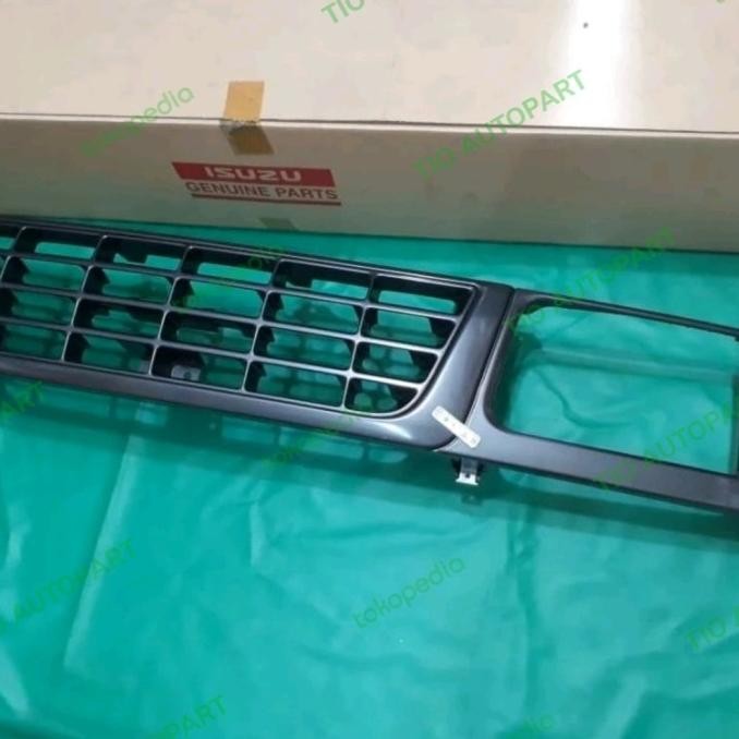 Grill Panther 2.5 1995-2000 Asli Asli