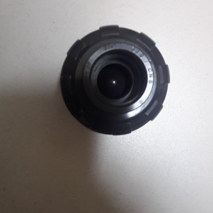 Ball Check Valve Pvc 1 1/2 Inch / Single Union Ball Check Valve  Ready