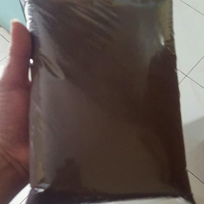 

TERMURAH Kopi bubuk Special 1kg Kemasan Ekonomis Mantap Luar Biasa Wajib Dicoba