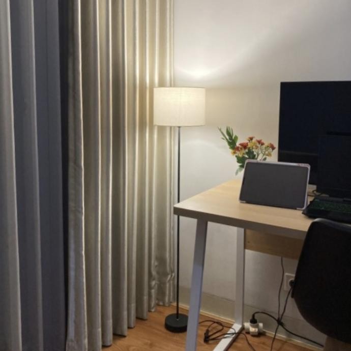 lampu standing dekorasi minimalis lampu hias lampu tidur lampu baca