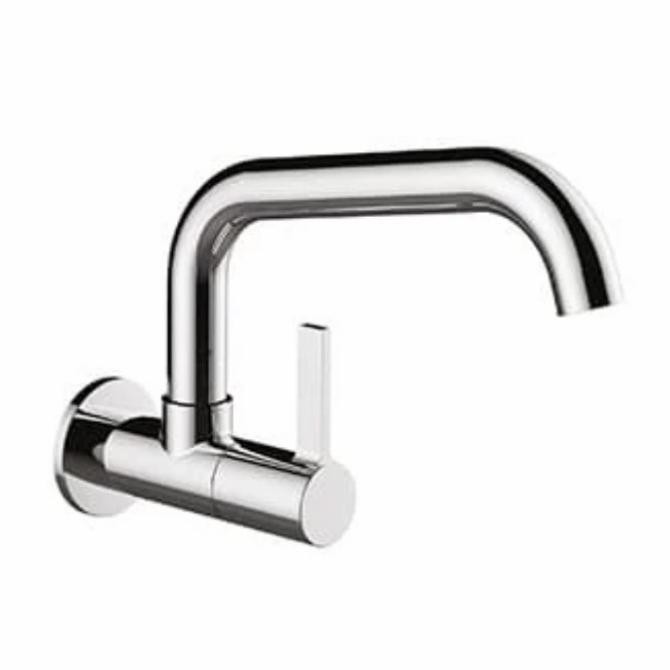 Kran dapur cuci piring/kran sink wasser TL2-055