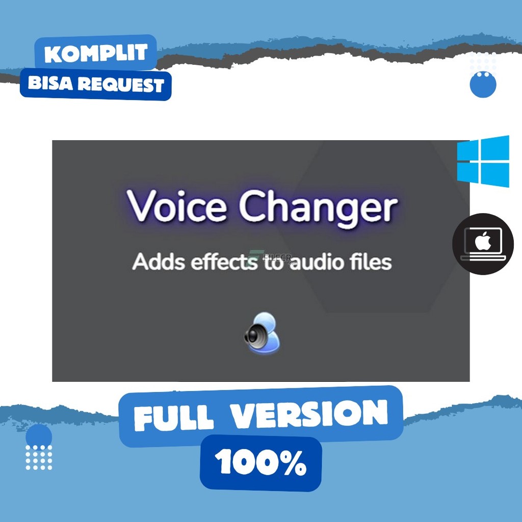 voice-changer.exe