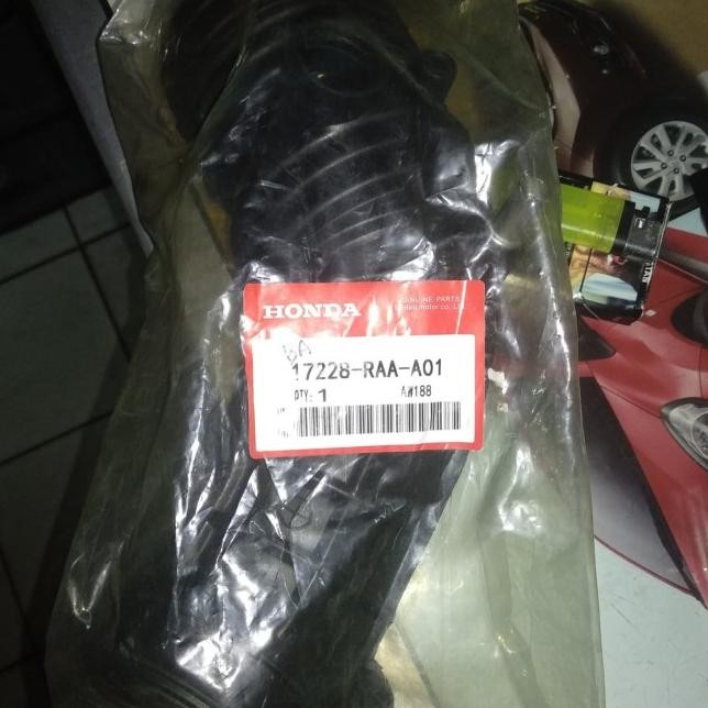 SELANG HAWA HONDA ACCORD