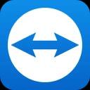 MAC - TeamViewer 15.59.5