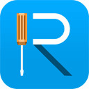 MAC - Tenorshare ReiBoot Pro 7.5.3.3