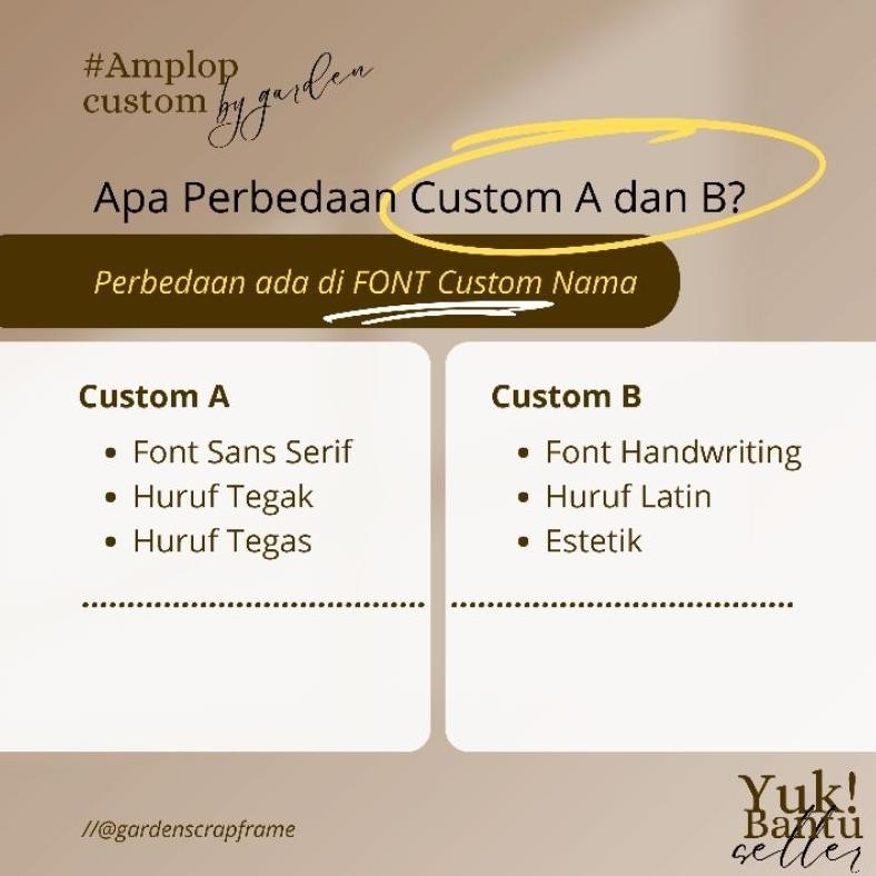 

Custom Nama Amplop Imlek / Amplop Angpao Imlek / Amplop Tahun Baru Imlek / Amplop Tahun Baru Cina / Chinese New Year Envelope / Imlek Envelope / Lunar New Year Envelope