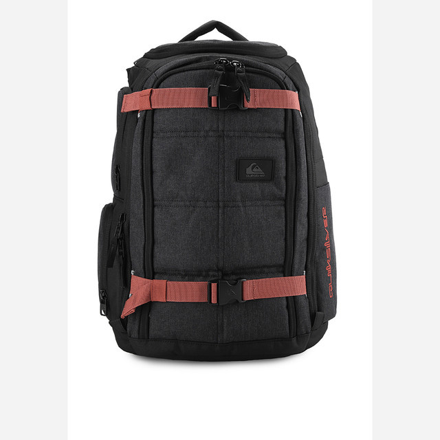 Quiksilver Grenade Pria