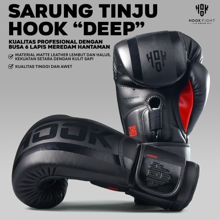 Diskon Sarung Tinju Muaythai Murah Glove Muaythai Glove Boxing