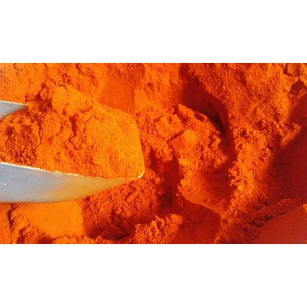 

Chili Powder 1Kg / Cabe Bubuk