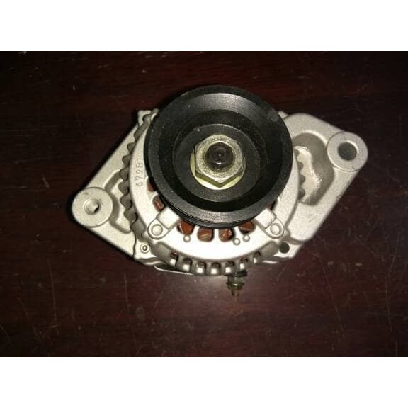 Dinamo Ampere / Alternator Daihatsu Xenia 1.0 Vvti