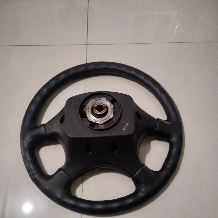 stir city type z setir honda type z terlaris termurah