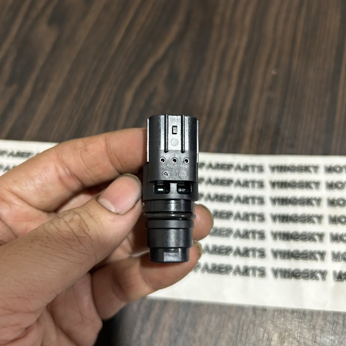 Sensor Noken as TDC CMP Honda Jazz GD3 City GD8 IDSI VTEC ORIGINAL